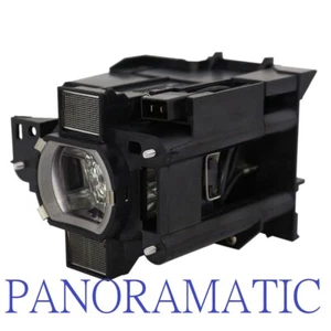 OEM Projector Lamp for Dukane ImagePro 8971 8973W 8973WA 8975 8975WU 8975WUA - Picture 1 of 1