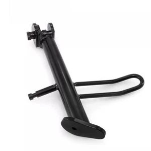 For 2015 - 2024 Sprint Primavera 150 Kickstand Foot Side Stand Foot Support - Picture 1 of 1