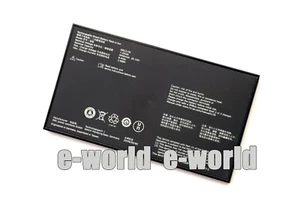 29,1Wh Nuevo Genuino Detector de Fallas RRC2130 Batería Industrial/Médica 21CP6/60/80 - Imagen 1 de 2