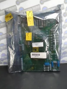 GUTOR - 0P2406 - INTERFACE FUSE FC UPS - 110VDC W.O. T1...T12 (FACTORY BAG) - Picture 1 of 7