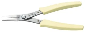 3. peaks SP-24 Tapered Pliers 5.9 inches (150 mm) From Japan - Picture 1 of 2