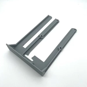 Mac Pro 2.5 SSD Drive Sled Caddy Adapter - Works with 4,1 and 5,1 - Afbeelding 1 van 6