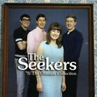 Seekers - Ultimate Collection, The [Case + Sticker] - Seekers CD L6VG The Fast