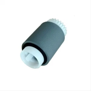 Paper Pickup Roller Fits For HP LaserJet RM1-0036 5200 4005 4300 4250 4200 4700 - Picture 1 of 6
