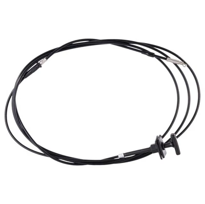 SBT Latch Cable for Sea-Doo 204070081 150 Speedster 155, 200 Speedster 510, - Image 1 of 2