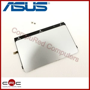 Asus ROG Zephyrus G14 GA401I Touchpad silber Clickpad silver 6051B1388011 - Picture 1 of 3