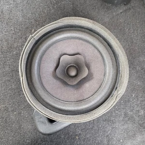 2010-2017 Chevy Equinox GMC Terrain Pioneer Side Door Speaker OEM 25845394 - Picture 1 of 3
