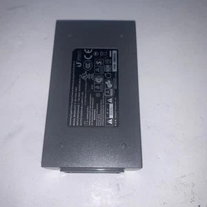 UBIQUITI Switching Gigabit Power Supply (PoE) GP-C500-120G - Picture 1 of 4