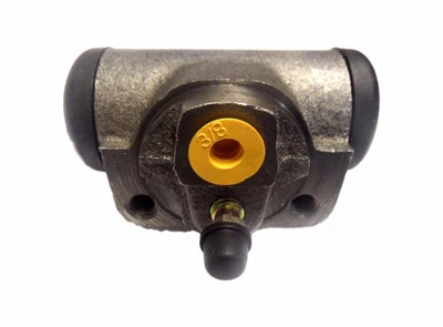 Premium Brake Parts WC34102 Wheel Cylinder WC37985 34102 F131225 W87016 37985 - Image 1 of 2