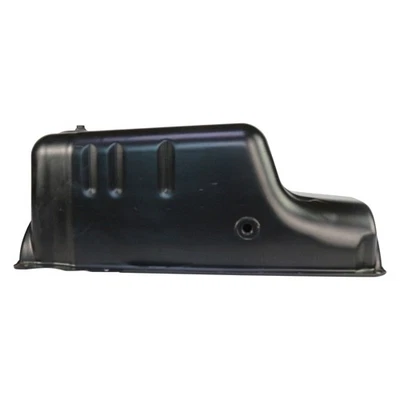 For Chevy C7500 Kodiak 1997-2000 Agility Engine Oil Pan - Image 1 of 3