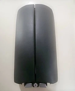 2009-2015 BMW 740i 750Li 750i Center Console Armrest Arm Rest Door Storage  - Picture 1 of 9