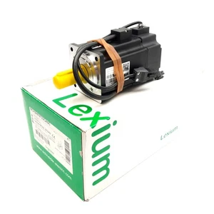Schneider Electric BCH2HF0733CA5C Servomotor, 1/3-phasig 220VAC, 750W, 3000U/min - Bild 1 von 6