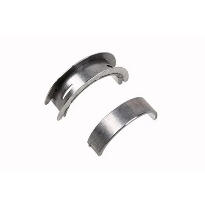 Cojinetes principales del cigüeñal del motor ACDelco genuino para Oldsmobile Bravada 2002-2004 Foto 1 de 4