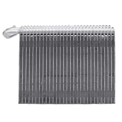 AC EVAPORATOR CORE FOR MERCEDES BENZ ML63 AMG GL450 2007 2008 2009 2010 2011 - Image 1 of 2