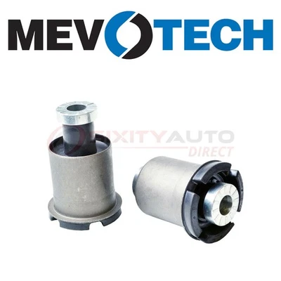 Mevotech Suspension Control Arm Bushing Kit for 2007-2010 Ford Expedition dg - Изображение 1 из 4