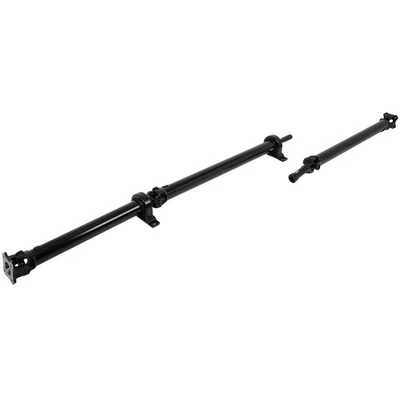 Árbol de transmisión trasero para Dodge Sprinter 2500 L5 2,7 L 2003 2004 2005 2006 5104084AA Foto 1 de 4