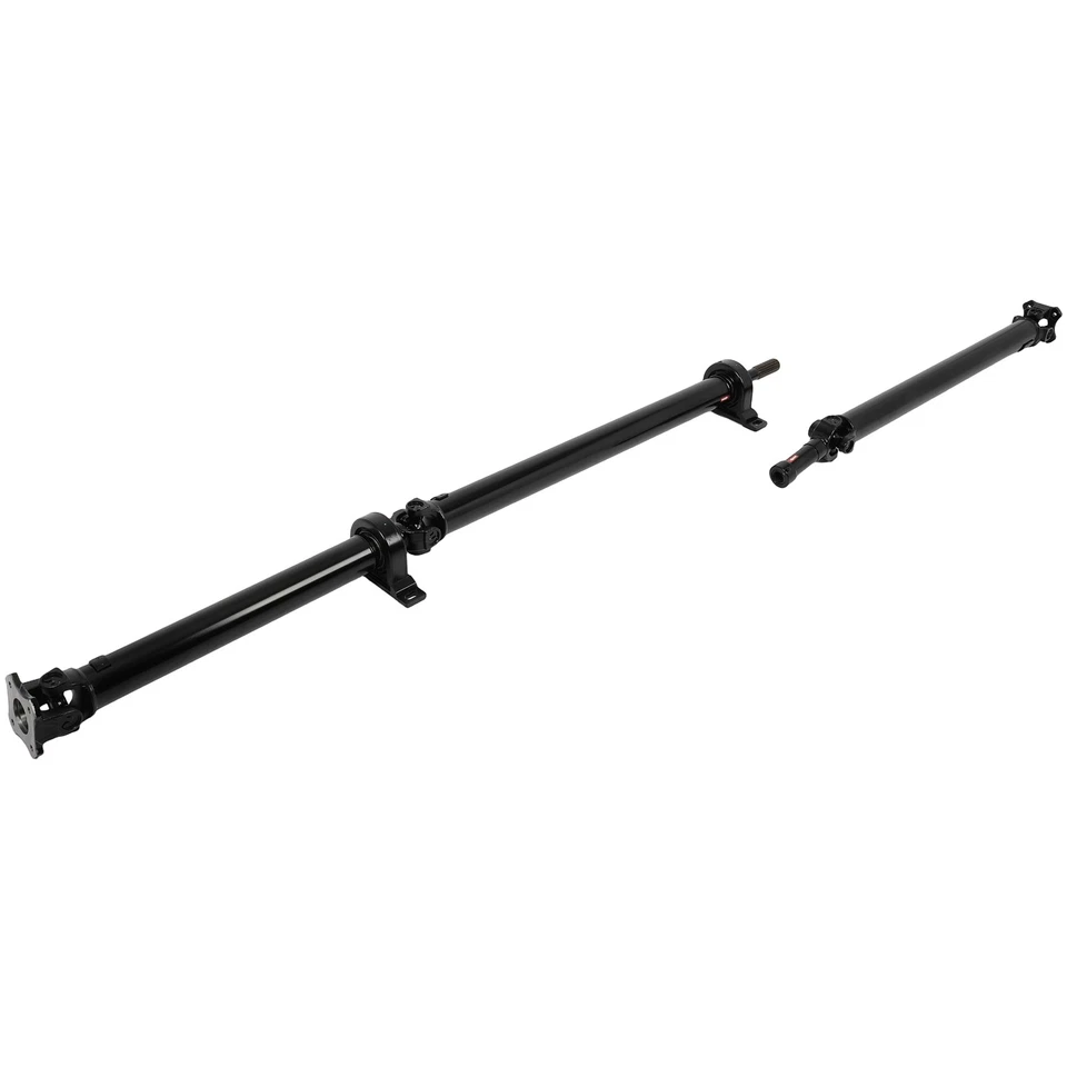 Árbol de transmisión trasero para Dodge Sprinter 2500 L5 2,7 L 2003 2004 2005 2006 5104084AA Foto 1 de 4