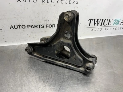1992-1995 Honda Civic T-Bracket Auto Transmission D15 D16 OEM - Image 1 of 4