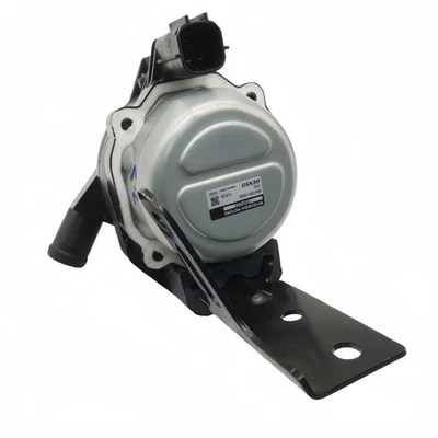 1X New OEM Cooling Water Pump For 2021-2024 Nissan Rogue 21580-6RC0A - Image 1 of 4