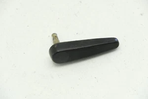 Porsche 911 F Model Targa Roof Opener Opening Lever Original - Picture 1 of 4