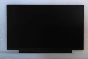 AUO 14.0" 1366x768 WXGA MATTE 30 PIN EDP NO BRACKETS TN - Photo 1/2