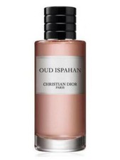 oud ispahan selfridges
