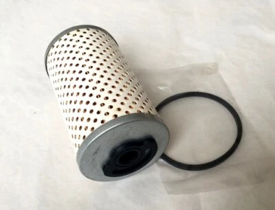 SF-FILTER Dieselfilter für Güldner Spessart A2K A2KS G15 Tessin AL A2L AW Burgund A3K KT