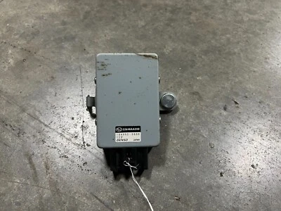 2013 2014 2015 2016 Scion FRS Subaru BRZ Fuel Pump Module 22648AA200 OEM 0103 - Image 1 of 4