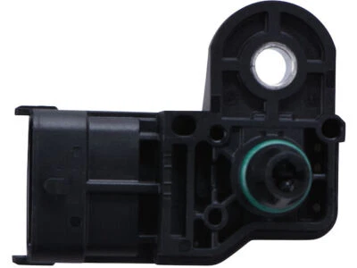 Sensor de posición del árbol de levas API 87233KHWR 2005 2006 2007 para Acura TL 2004-2008 Foto 1 de 2