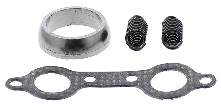 Kit de junta de escape Polaris Sportsman 800 4x4, 2010-2014 Foto 1 de 1