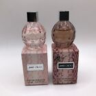 Jimmy Choo miniature parfum 5ml