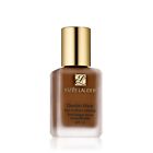 New Original Estee Lauder Double Wear Stay In Place Make Up 7W1 Deep Spice 30 Ml