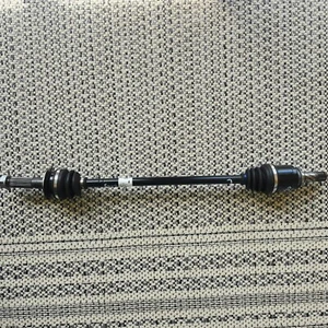 2017-2023 SUBARU IMPREZA REAR RIGHT OR LEFT SIDE AXLE SHAFT 6 K OEM #28421FL000* - Picture 1 of 9