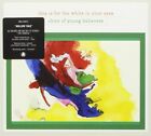 Choir Of Young Believers - This Is For The White In Your  Cd New!