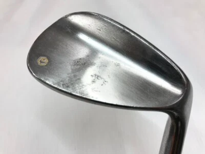 EPON Tour Type M MUKU Wedge #52(1Club)/MODUS/Flex:X/Wedge - Image 1 of 4