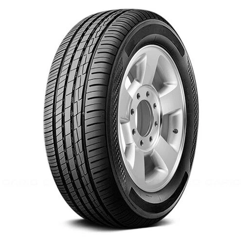 Cosmo RC-17 195/50R16 B/4PLY BSW (2 neumáticos) Foto 1 de 1