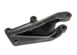 Pleasurecraft R090075 PCM Marine 305 350 GM Engine Alternator Mounting Bracket - Picture 1 of 3