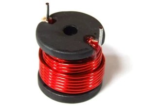 Coilcraft PCV-2-104-10 100µH 100uH 10% 10.1A Power Choke Inductor Choke Coil - Picture 1 of 1