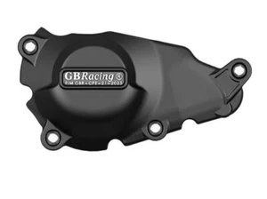 GB Racing Pulse Cover - Triumph Speed Triple S/R & RS 1050 2016 - 2020 - Picture 1 of 1