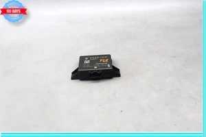 10-16 Porsche Panamera 970 Gateway Communication Control Module 97061811505 Oem - Picture 1 of 10