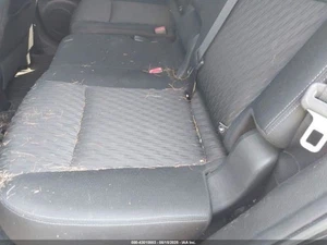 Temperature Control AC VIN 5 1st Digit Usa Built Fits 17-20 ROGUE 976880 - Picture 1 of 12