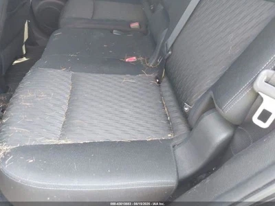 Temperature Control AC VIN 5 1st Digit Usa Built Fits 17-20 ROGUE 976880 - Image 1 of 4