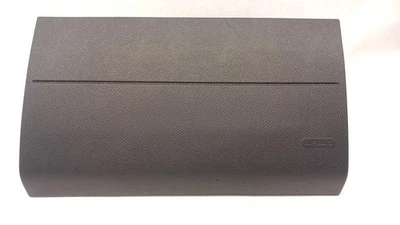 '15-'17 FORD EXPEDITION Right passenger dash Air Bag OEM - Image 1 of 4