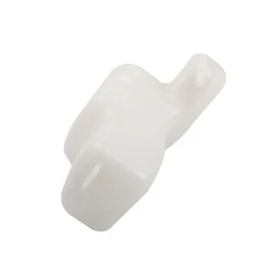Practical Radiator Tank ABS Plastic Replacement Of 17911-29F11 Reservoir - Picture 1 of 7