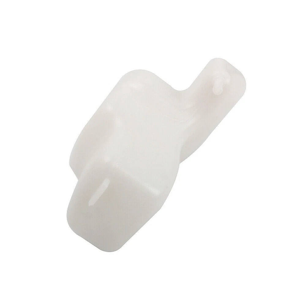 Practical Radiator Tank ABS Plastic Replacement Of 17911-29F11 Reservoir - Image 1 of 4