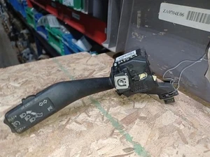 Driver Column Switch VIN K 8th Digit Turn Signal Fits 05-08 JETTA 1221864 - Picture 1 of 3