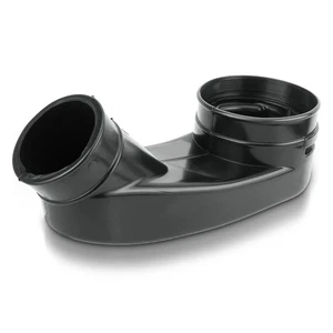 FIT FOR REDMAX TUBE FITS BLOWER EBZ8550 584642401 - Picture 1 of 11