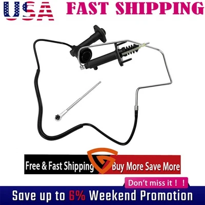 EE. UU. Para Chevrolet GMC C1500 C2500 C3500 1992-1995 12387711 12385527 Foto 1 de 4