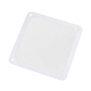 Maintain High Performances with this Cooling Chassis Fan Dust Filter - Afbeelding 1 van 9