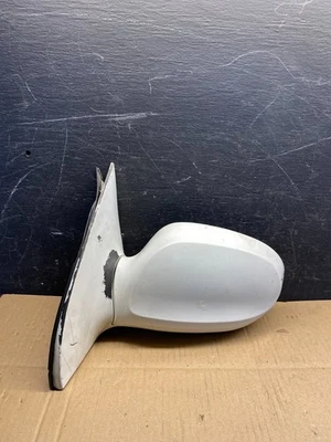 Espejo retrovisor lateral izquierdo Kia Sedona 2002-2005 OEM R9360 DG Foto 1 de 4